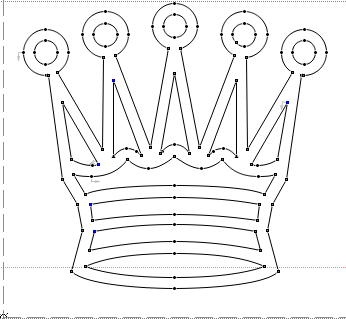 1637163421942.png