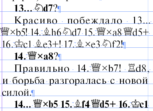 1637223256043.png