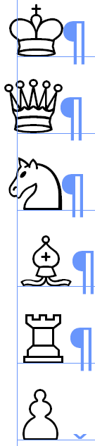 1637227805877.png