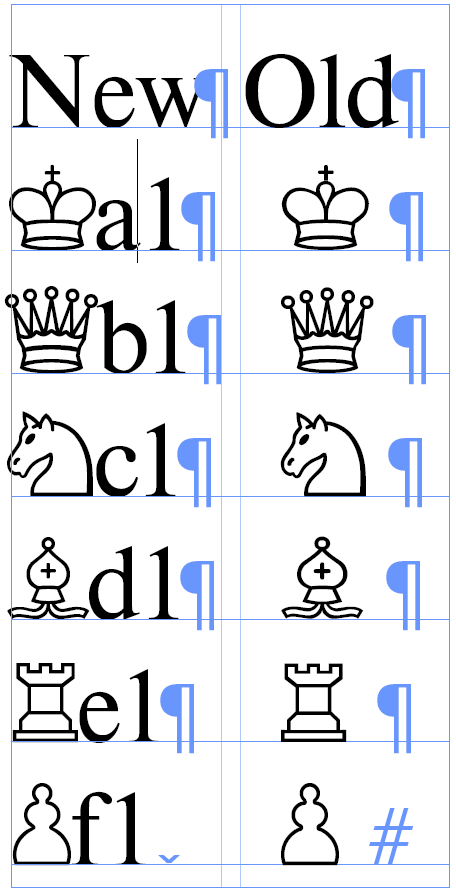 1637231316884.png