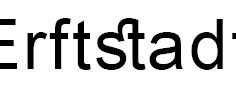 1637830496451.png