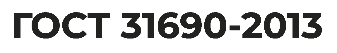 1638512150669.png