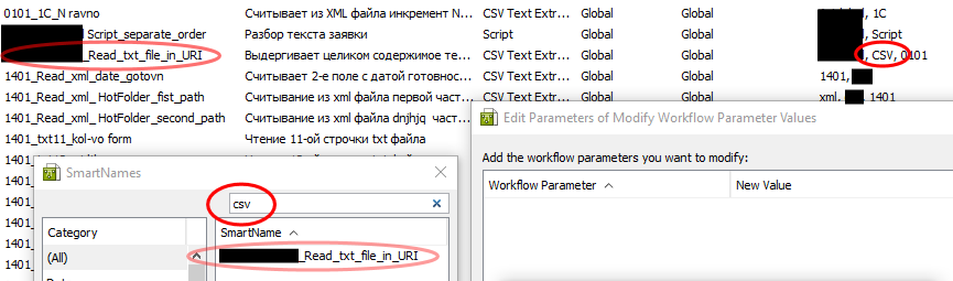 1638767429167.png