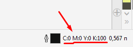 1640586099579.png