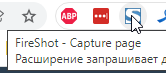 1641917230426.png