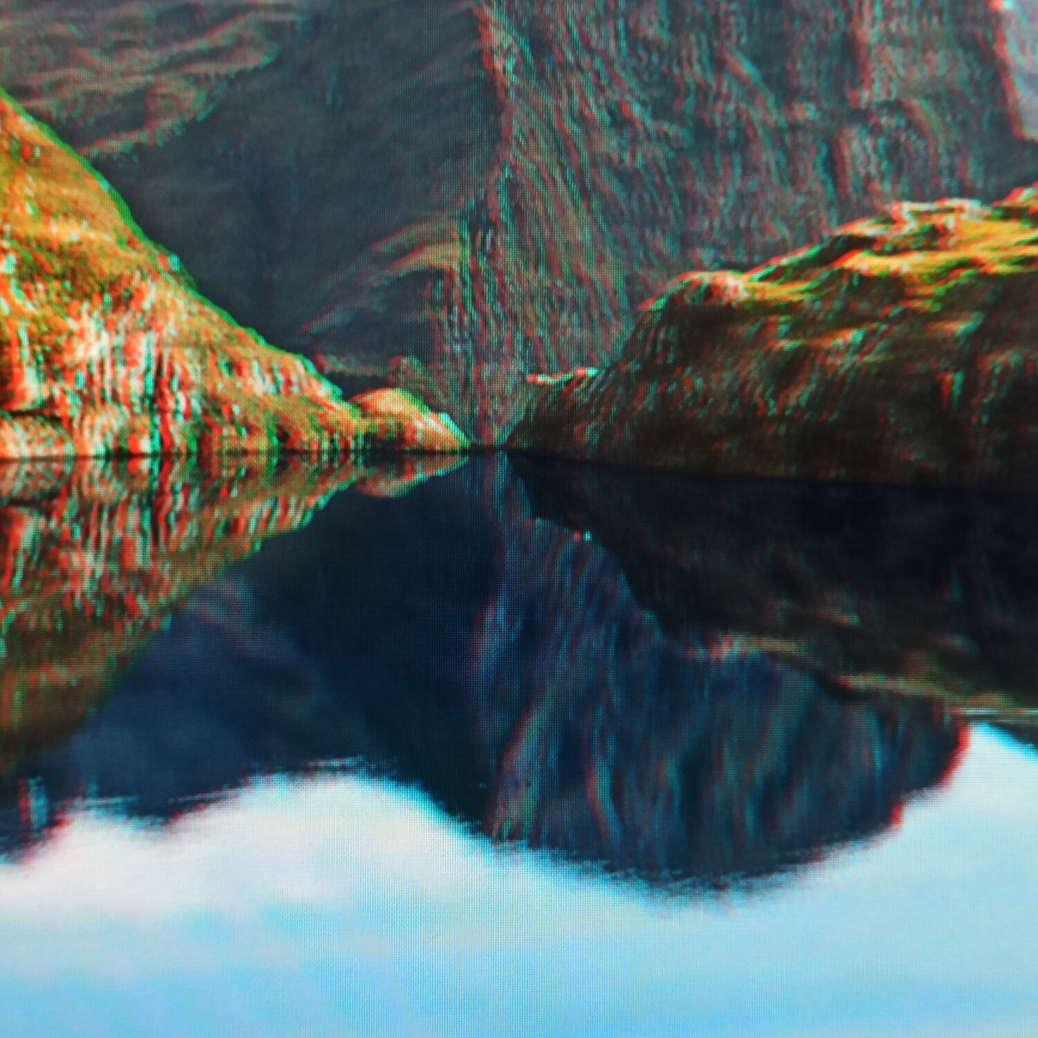 1641988804783-s.jpg