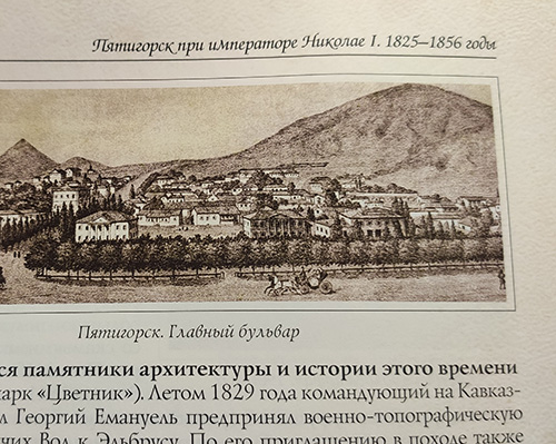1642286331831.jpg