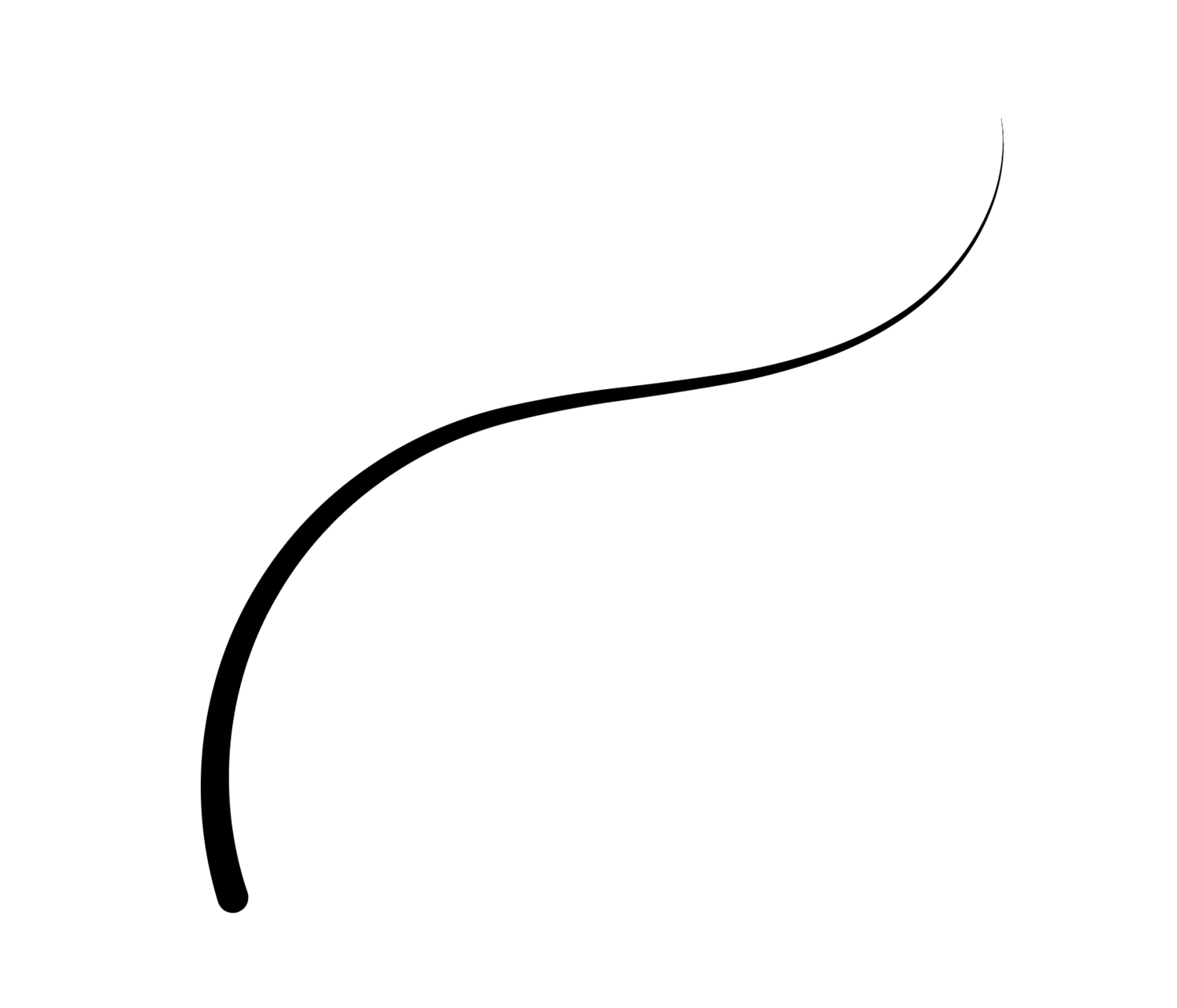 1642508239377.png