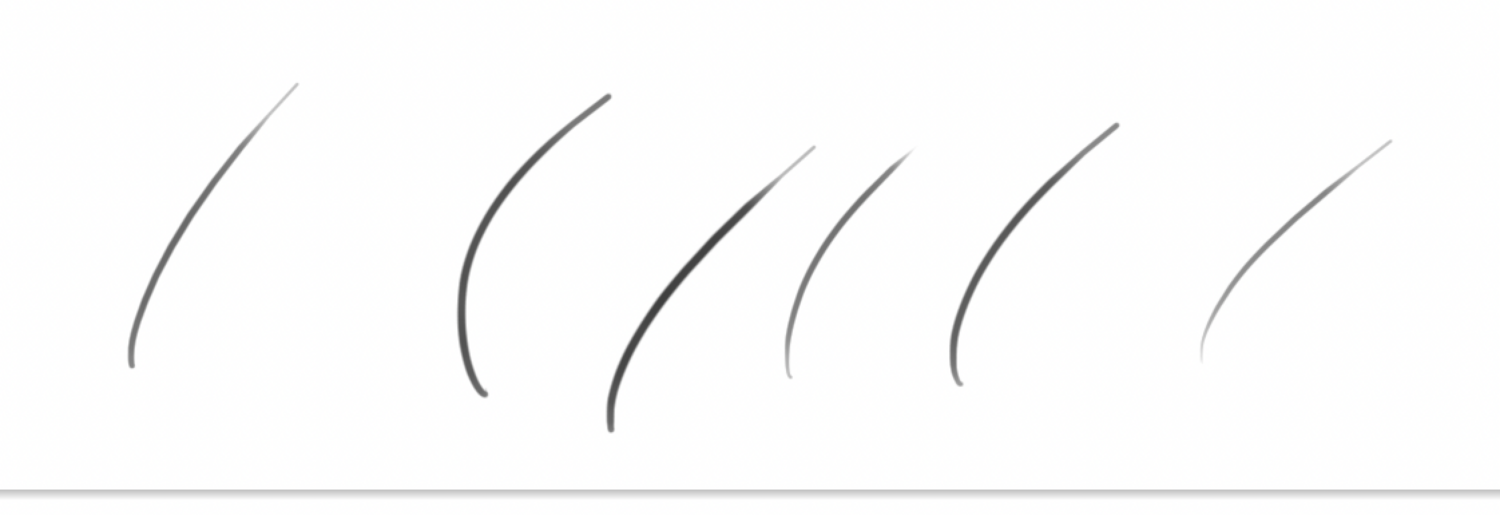 1642509337362.png