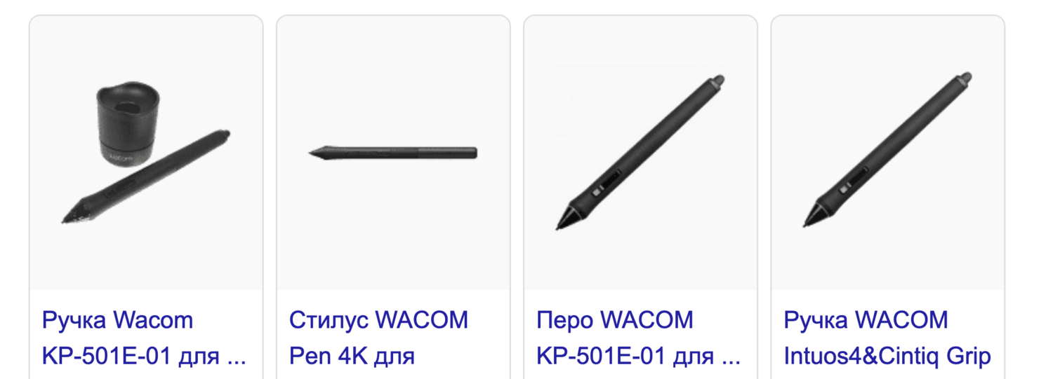 1642510510694.png