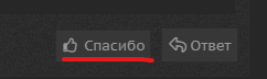 1642757202747.png
