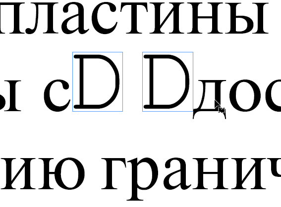 1642767482331.png