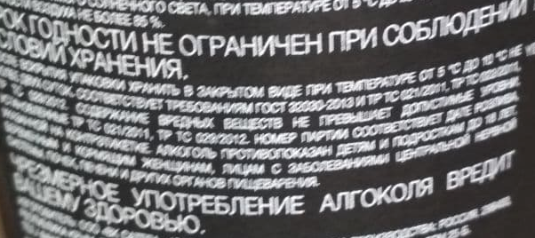 1642926038154.png