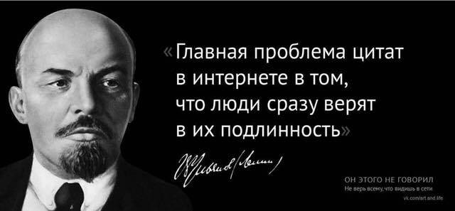 1643102354096.png