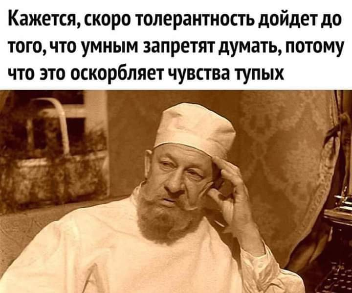 1643113657319.png