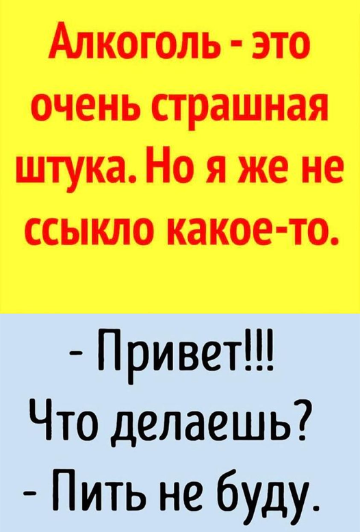 1643268996162.png