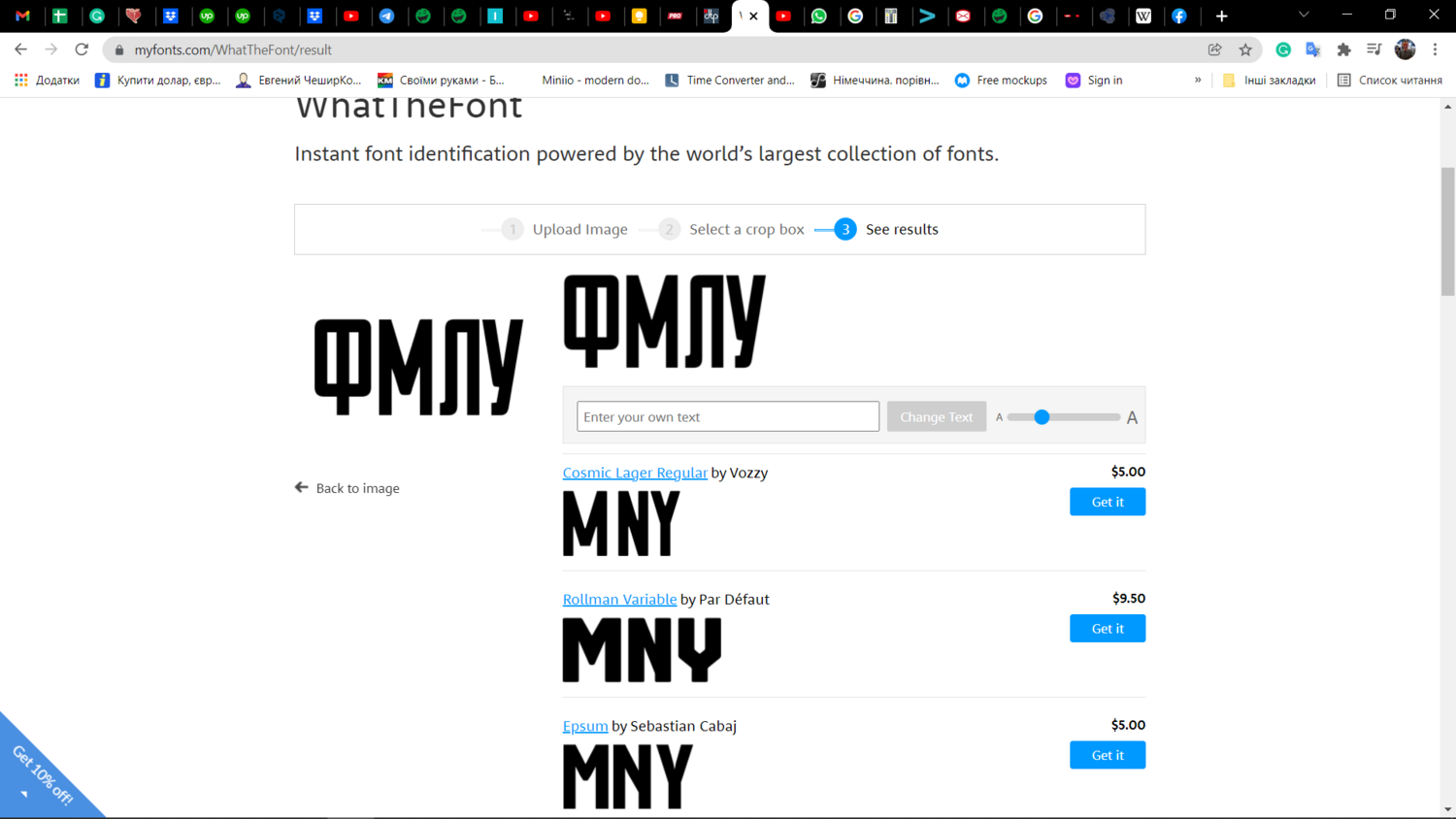 1643315008531.png