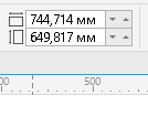 1643372578152.png