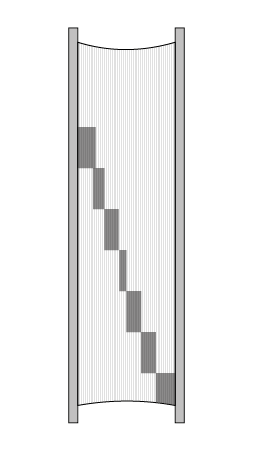 1643722365113.png