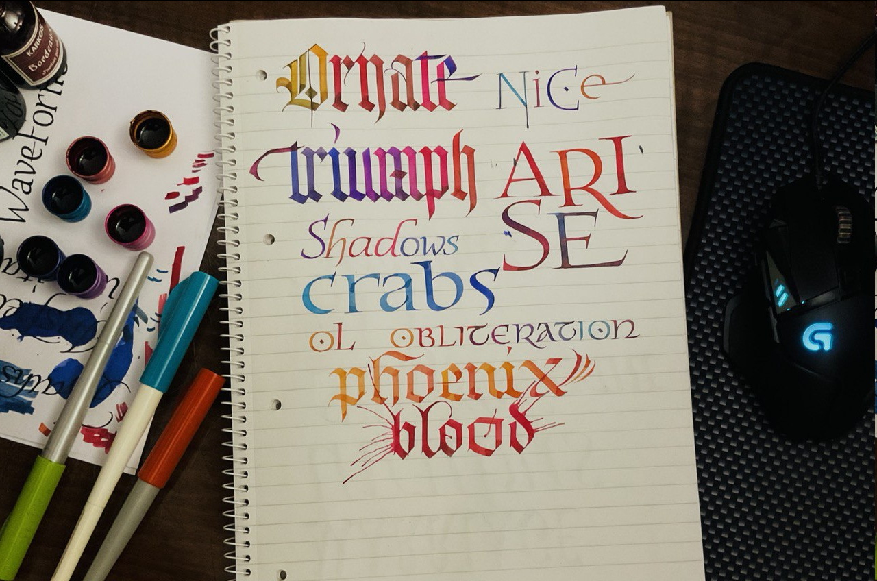 1643817419713.png