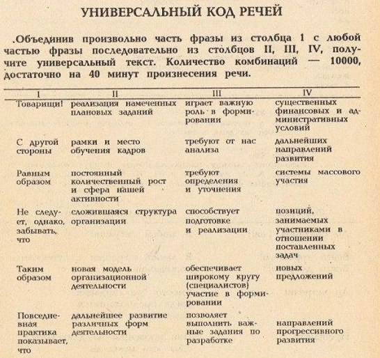 1644313730182.png