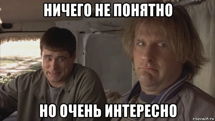 1644317122979.png