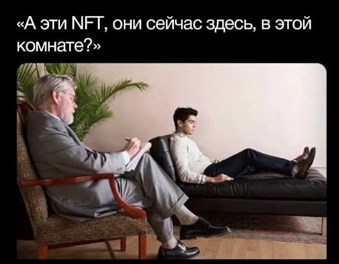1644403398532.png