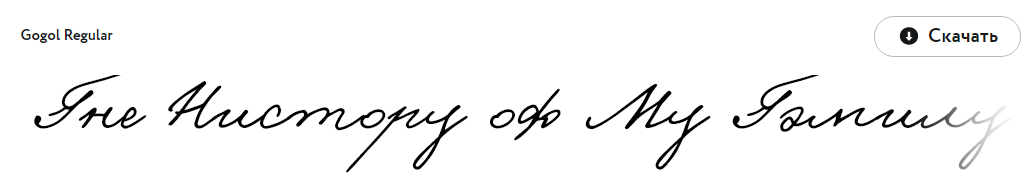 1645034369234.png