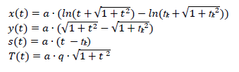 1645082629088.png