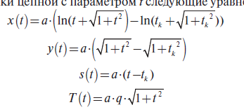 1645082830337.png