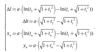 1645082906645.png