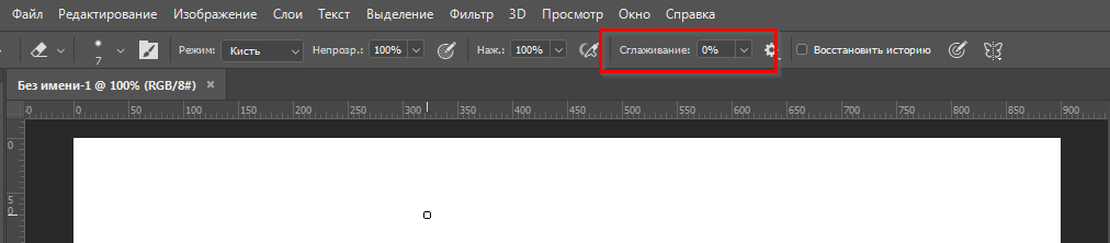 1646391053794.png