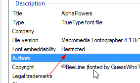 1646816928389.png