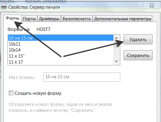 1646839191712.png