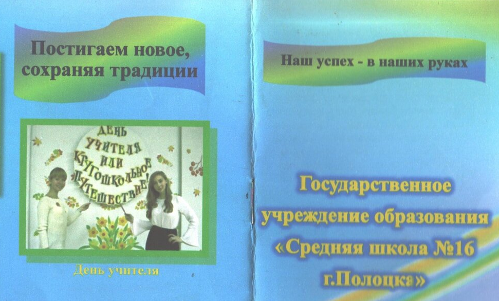1647250502301.png
