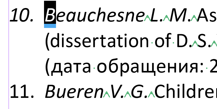 1647936365347.png
