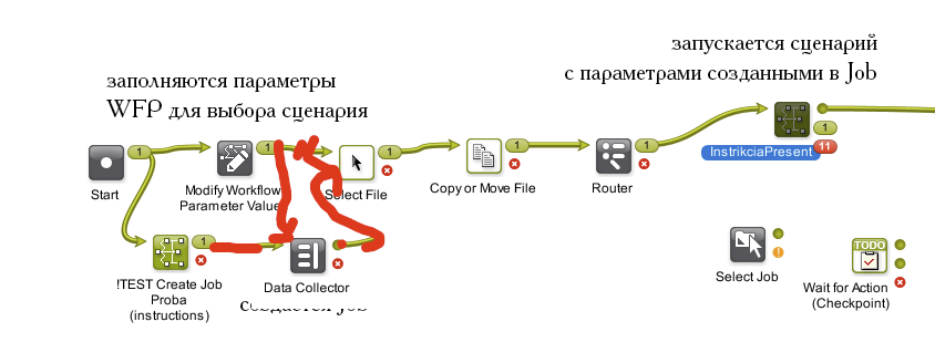 1648522769172.png