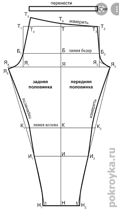 1649073623623.png