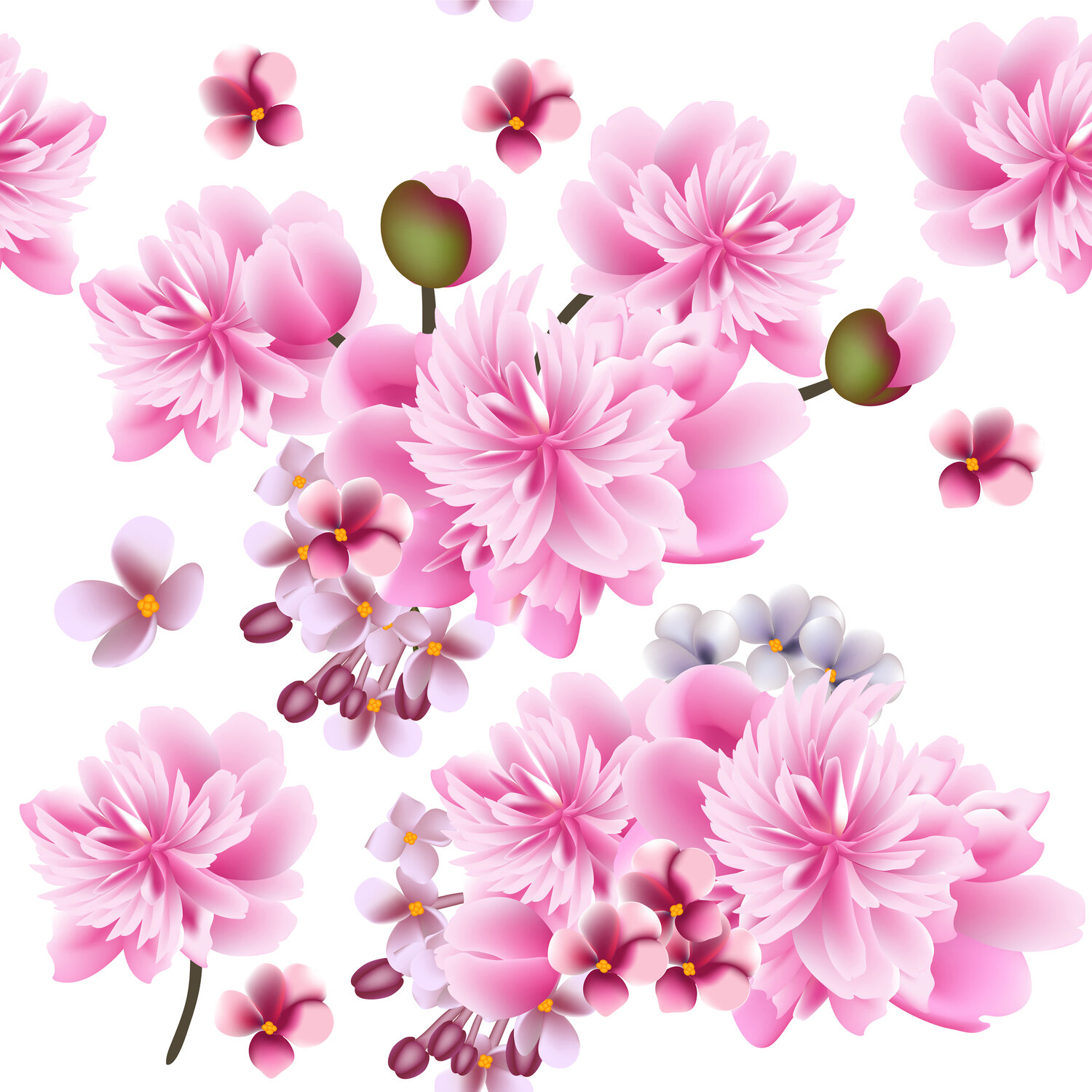 1649077285742.png