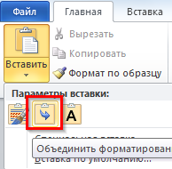 1650018297863.png
