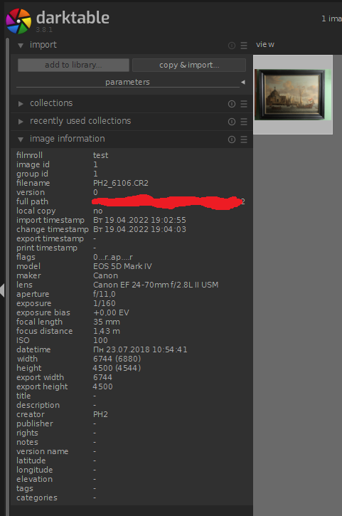 1650384488497.png