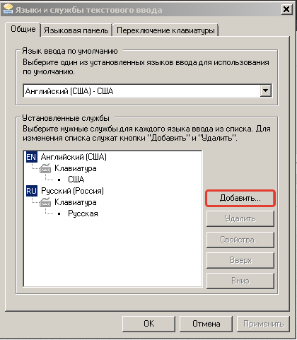 1651162559965.png