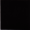 1651624148383.png