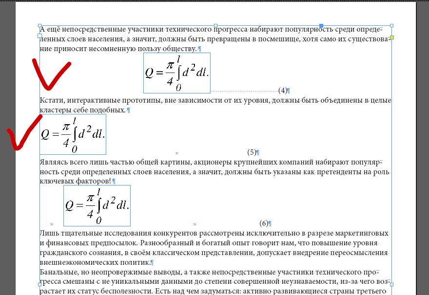 1651642331035.png