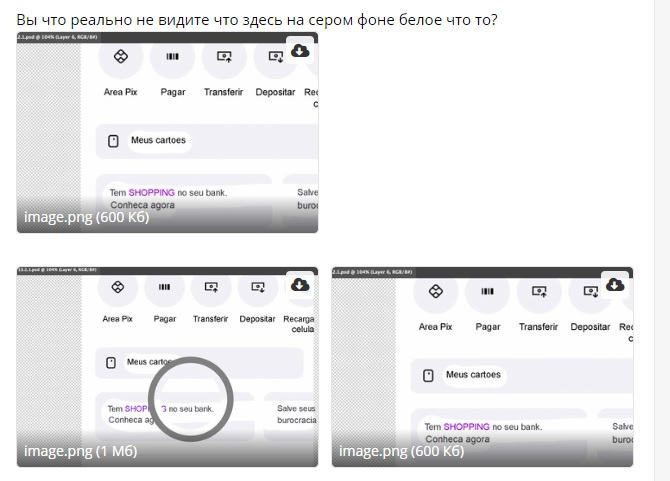 1651672093761.png