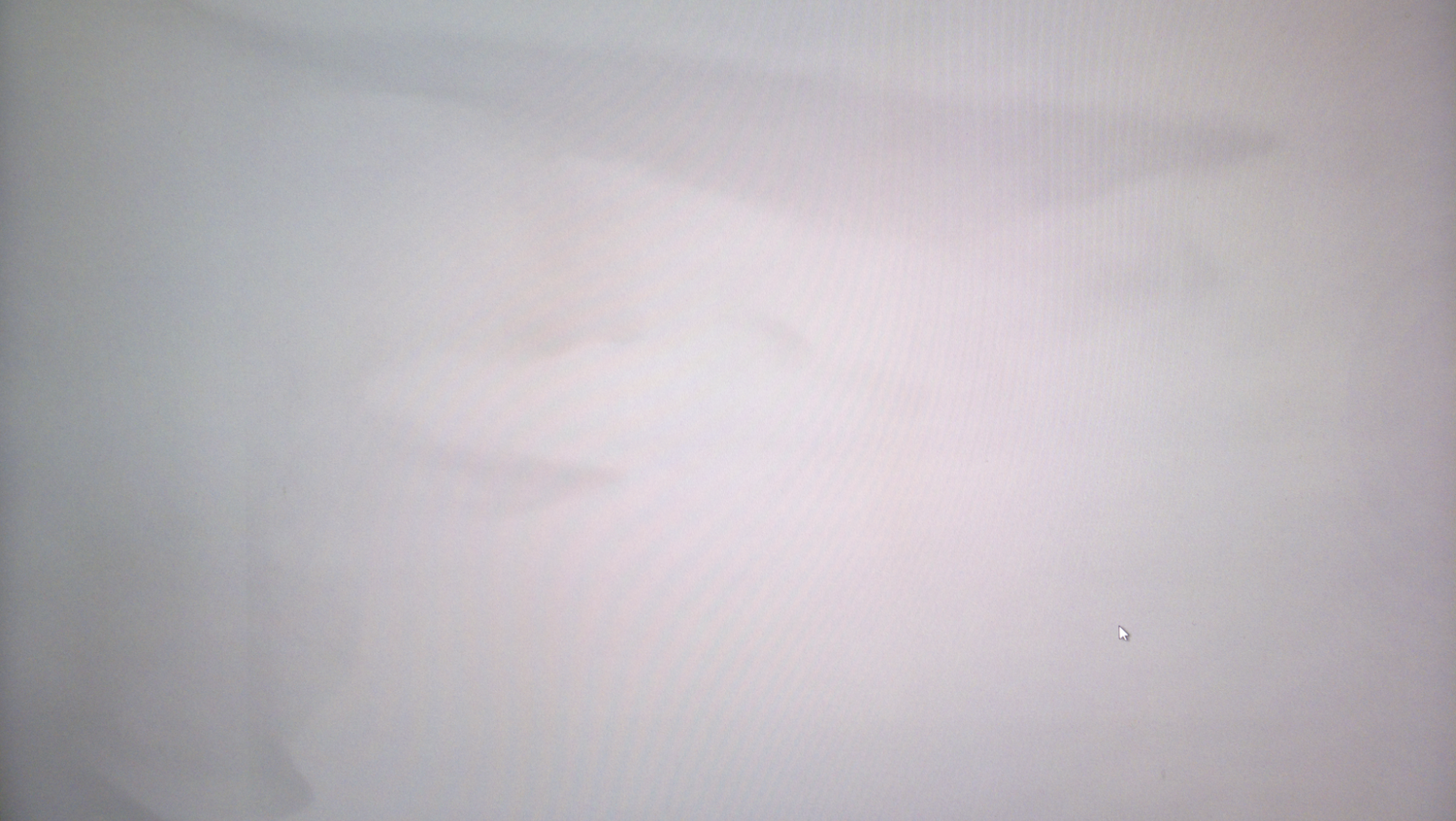 1651675085668.png