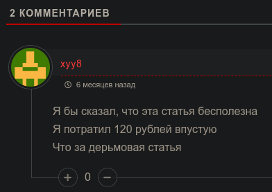 1652432159200.png