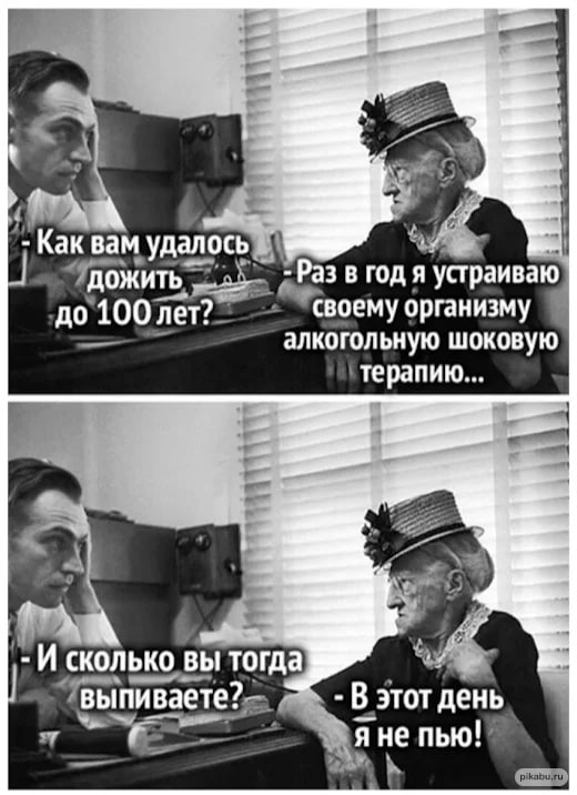 1652853543341.png