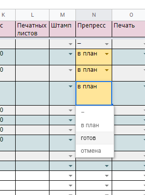 1653203084045.png