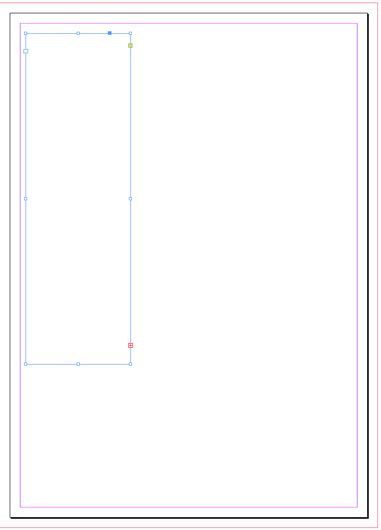 1653479075545.png